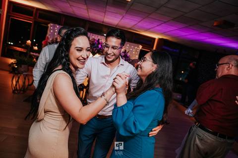 Casamento, mini-wedding, elopement, casamento intimista, casamento itinerante, fotografo de casamento, wedding photographer, wedding, fotografo sp, ideias para casamento, inspiração para casamento, raphael oliveira fotografia, wedding inspo'