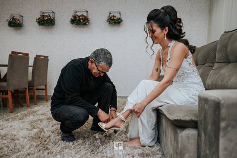 Casamento, mini-wedding, elopement, casamento intimista, casamento itinerante, fotografo de casamento, wedding photographer, wedding, fotografo sp, ideias para casamento, inspiração para casamento, raphael oliveira fotografia, wedding inspo'