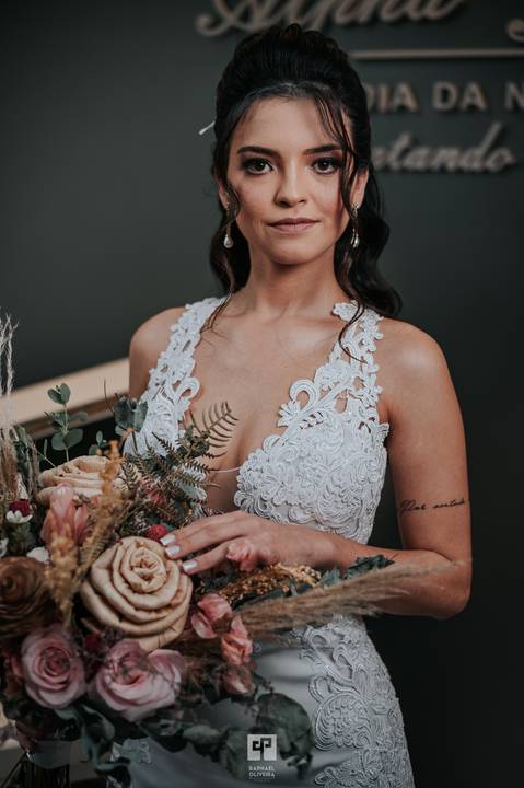 Casamento, mini-wedding, elopement, casamento intimista, casamento itinerante, fotografo de casamento, wedding photographer, wedding, fotografo sp, ideias para casamento, inspiração para casamento, raphael oliveira fotografia, wedding inspo'