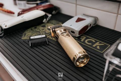 Casamento, mini-wedding, elopement, casamento intimista, casamento itinerante, fotografo de casamento, wedding photographer, wedding, fotografo sp, ideias para casamento, inspiração para casamento, raphael oliveira fotografia, wedding inspo'