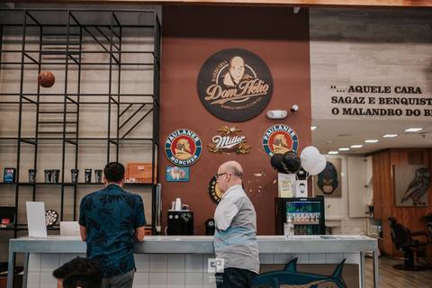 Casamento, mini-wedding, elopement, casamento intimista, casamento itinerante, fotografo de casamento, wedding photographer, wedding, fotografo sp, ideias para casamento, inspiração para casamento, raphael oliveira fotografia, wedding inspo'