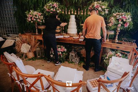 Casamentos, Casamento bruna e sergio, casamento villa mantova, raphael oliveira, fotografo, fotografo de casamento, dicas de fotografia, noiva, dicas para noiva, como organizar um casamento, decoração de casamento, vestido de noiva, espaço de casamen'