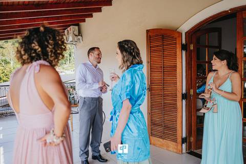 Casamentos, Casamento bruna e sergio, casamento villa mantova, raphael oliveira, fotografo, fotografo de casamento, dicas de fotografia, noiva, dicas para noiva, como organizar um casamento, decoração de casamento, vestido de noiva, espaço de casamen'