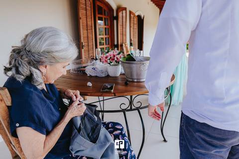 Casamentos, Casamento bruna e sergio, casamento villa mantova, raphael oliveira, fotografo, fotografo de casamento, dicas de fotografia, noiva, dicas para noiva, como organizar um casamento, decoração de casamento, vestido de noiva, espaço de casamen'
