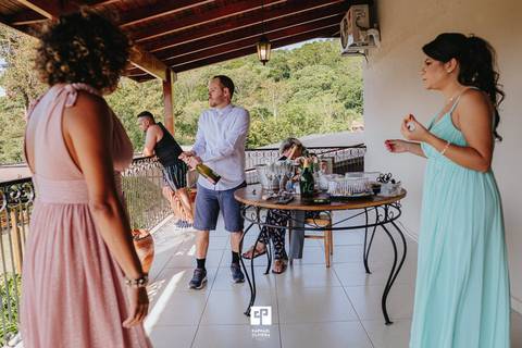 Casamentos, Casamento bruna e sergio, casamento villa mantova, raphael oliveira, fotografo, fotografo de casamento, dicas de fotografia, noiva, dicas para noiva, como organizar um casamento, decoração de casamento, vestido de noiva, espaço de casamen'