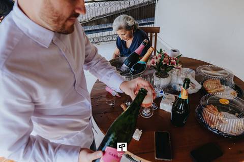 Casamentos, Casamento bruna e sergio, casamento villa mantova, raphael oliveira, fotografo, fotografo de casamento, dicas de fotografia, noiva, dicas para noiva, como organizar um casamento, decoração de casamento, vestido de noiva, espaço de casamen'