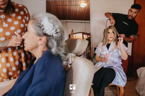 Casamentos, Casamento bruna e sergio, casamento villa mantova, raphael oliveira, fotografo, fotografo de casamento, dicas de fotografia, noiva, dicas para noiva, como organizar um casamento, decoração de casamento, vestido de noiva, espaço de casamen'