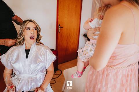 Casamentos, Casamento bruna e sergio, casamento villa mantova, raphael oliveira, fotografo, fotografo de casamento, dicas de fotografia, noiva, dicas para noiva, como organizar um casamento, decoração de casamento, vestido de noiva, espaço de casamen'