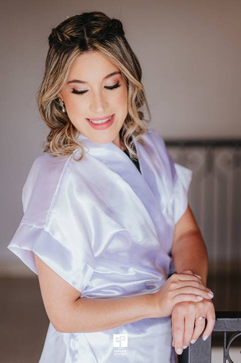 Casamentos, Casamento bruna e sergio, casamento villa mantova, raphael oliveira, fotografo, fotografo de casamento, dicas de fotografia, noiva, dicas para noiva, como organizar um casamento, decoração de casamento, vestido de noiva, espaço de casamen'