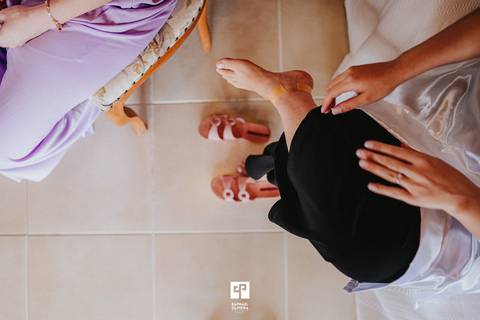 Casamentos, Casamento bruna e sergio, casamento villa mantova, raphael oliveira, fotografo, fotografo de casamento, dicas de fotografia, noiva, dicas para noiva, como organizar um casamento, decoração de casamento, vestido de noiva, espaço de casamen'