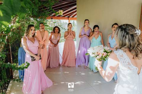 Casamentos, Casamento bruna e sergio, casamento villa mantova, raphael oliveira, fotografo, fotografo de casamento, dicas de fotografia, noiva, dicas para noiva, como organizar um casamento, decoração de casamento, vestido de noiva, espaço de casamen'