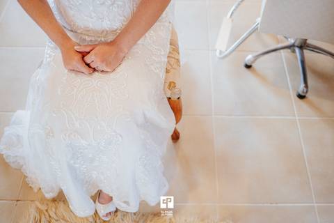 Casamentos, Casamento bruna e sergio, casamento villa mantova, raphael oliveira, fotografo, fotografo de casamento, dicas de fotografia, noiva, dicas para noiva, como organizar um casamento, decoração de casamento, vestido de noiva, espaço de casamen'