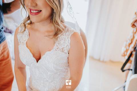 Casamentos, Casamento bruna e sergio, casamento villa mantova, raphael oliveira, fotografo, fotografo de casamento, dicas de fotografia, noiva, dicas para noiva, como organizar um casamento, decoração de casamento, vestido de noiva, espaço de casamen'