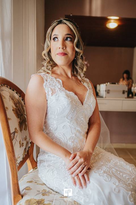 Casamentos, Casamento bruna e sergio, casamento villa mantova, raphael oliveira, fotografo, fotografo de casamento, dicas de fotografia, noiva, dicas para noiva, como organizar um casamento, decoração de casamento, vestido de noiva, espaço de casamen'