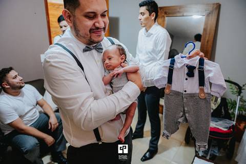 Casamentos, Casamento bruna e sergio, casamento villa mantova, raphael oliveira, fotografo, fotografo de casamento, dicas de fotografia, noiva, dicas para noiva, como organizar um casamento, decoração de casamento, vestido de noiva, espaço de casamen'