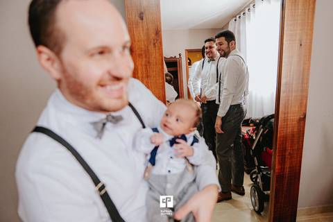 Casamentos, Casamento bruna e sergio, casamento villa mantova, raphael oliveira, fotografo, fotografo de casamento, dicas de fotografia, noiva, dicas para noiva, como organizar um casamento, decoração de casamento, vestido de noiva, espaço de casamen'