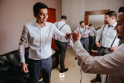 Casamentos, Casamento bruna e sergio, casamento villa mantova, raphael oliveira, fotografo, fotografo de casamento, dicas de fotografia, noiva, dicas para noiva, como organizar um casamento, decoração de casamento, vestido de noiva, espaço de casamen'