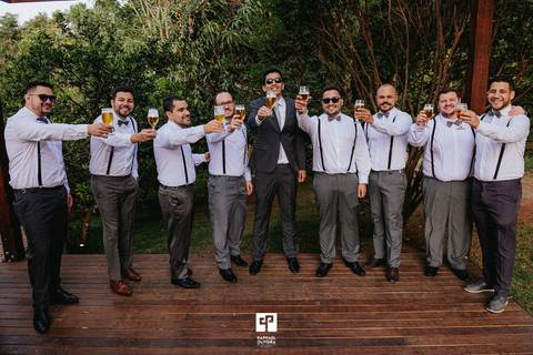 Casamentos, Casamento bruna e sergio, casamento villa mantova, raphael oliveira, fotografo, fotografo de casamento, dicas de fotografia, noiva, dicas para noiva, como organizar um casamento, decoração de casamento, vestido de noiva, espaço de casamen'