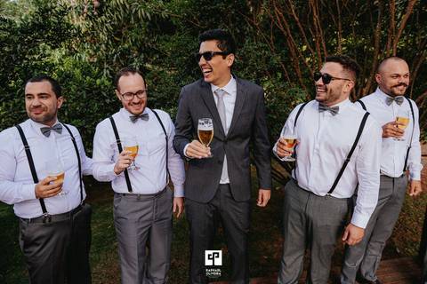 Casamentos, Casamento bruna e sergio, casamento villa mantova, raphael oliveira, fotografo, fotografo de casamento, dicas de fotografia, noiva, dicas para noiva, como organizar um casamento, decoração de casamento, vestido de noiva, espaço de casamen'