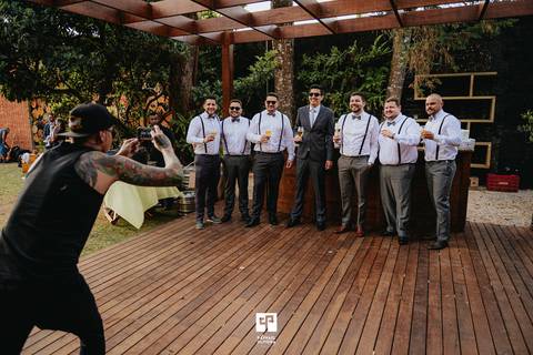 Casamentos, Casamento bruna e sergio, casamento villa mantova, raphael oliveira, fotografo, fotografo de casamento, dicas de fotografia, noiva, dicas para noiva, como organizar um casamento, decoração de casamento, vestido de noiva, espaço de casamen'