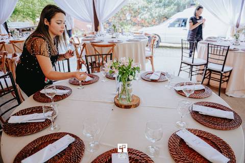Casamentos, Casamento bruna e sergio, casamento villa mantova, raphael oliveira, fotografo, fotografo de casamento, dicas de fotografia, noiva, dicas para noiva, como organizar um casamento, decoração de casamento, vestido de noiva, espaço de casamen'