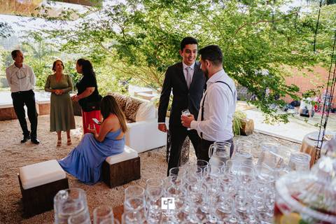 Casamentos, Casamento bruna e sergio, casamento villa mantova, raphael oliveira, fotografo, fotografo de casamento, dicas de fotografia, noiva, dicas para noiva, como organizar um casamento, decoração de casamento, vestido de noiva, espaço de casamen'