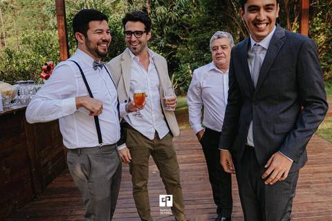 Casamentos, Casamento bruna e sergio, casamento villa mantova, raphael oliveira, fotografo, fotografo de casamento, dicas de fotografia, noiva, dicas para noiva, como organizar um casamento, decoração de casamento, vestido de noiva, espaço de casamen'