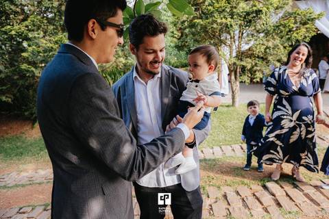 Casamentos, Casamento bruna e sergio, casamento villa mantova, raphael oliveira, fotografo, fotografo de casamento, dicas de fotografia, noiva, dicas para noiva, como organizar um casamento, decoração de casamento, vestido de noiva, espaço de casamen'