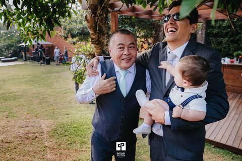 Casamentos, Casamento bruna e sergio, casamento villa mantova, raphael oliveira, fotografo, fotografo de casamento, dicas de fotografia, noiva, dicas para noiva, como organizar um casamento, decoração de casamento, vestido de noiva, espaço de casamen'