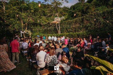 Casamentos, Casamento bruna e sergio, casamento villa mantova, raphael oliveira, fotografo, fotografo de casamento, dicas de fotografia, noiva, dicas para noiva, como organizar um casamento, decoração de casamento, vestido de noiva, espaço de casamen'