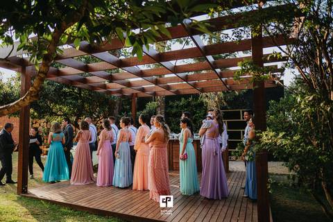 Casamentos, Casamento bruna e sergio, casamento villa mantova, raphael oliveira, fotografo, fotografo de casamento, dicas de fotografia, noiva, dicas para noiva, como organizar um casamento, decoração de casamento, vestido de noiva, espaço de casamen'
