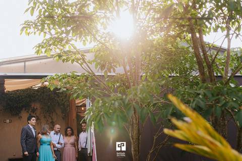 Casamentos, Casamento bruna e sergio, casamento villa mantova, raphael oliveira, fotografo, fotografo de casamento, dicas de fotografia, noiva, dicas para noiva, como organizar um casamento, decoração de casamento, vestido de noiva, espaço de casamen'