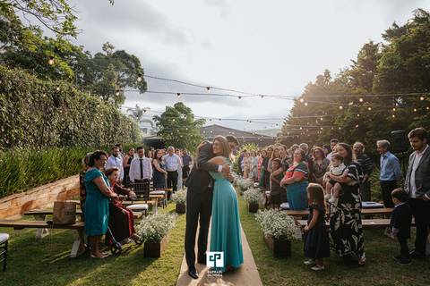 Casamentos, Casamento bruna e sergio, casamento villa mantova, raphael oliveira, fotografo, fotografo de casamento, dicas de fotografia, noiva, dicas para noiva, como organizar um casamento, decoração de casamento, vestido de noiva, espaço de casamen'