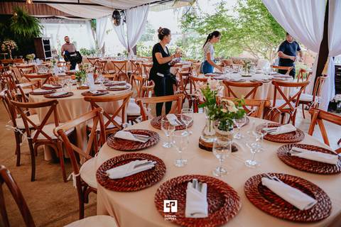 Casamentos, Casamento bruna e sergio, casamento villa mantova, raphael oliveira, fotografo, fotografo de casamento, dicas de fotografia, noiva, dicas para noiva, como organizar um casamento, decoração de casamento, vestido de noiva, espaço de casamen'