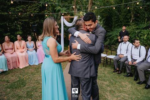 Casamentos, Casamento bruna e sergio, casamento villa mantova, raphael oliveira, fotografo, fotografo de casamento, dicas de fotografia, noiva, dicas para noiva, como organizar um casamento, decoração de casamento, vestido de noiva, espaço de casamen'
