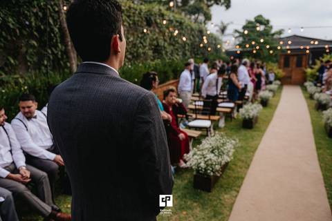 Casamentos, Casamento bruna e sergio, casamento villa mantova, raphael oliveira, fotografo, fotografo de casamento, dicas de fotografia, noiva, dicas para noiva, como organizar um casamento, decoração de casamento, vestido de noiva, espaço de casamen'