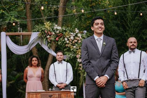 Casamentos, Casamento bruna e sergio, casamento villa mantova, raphael oliveira, fotografo, fotografo de casamento, dicas de fotografia, noiva, dicas para noiva, como organizar um casamento, decoração de casamento, vestido de noiva, espaço de casamen'