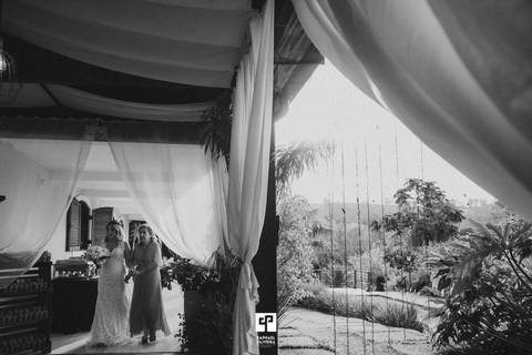 Casamentos, Casamento bruna e sergio, casamento villa mantova, raphael oliveira, fotografo, fotografo de casamento, dicas de fotografia, noiva, dicas para noiva, como organizar um casamento, decoração de casamento, vestido de noiva, espaço de casamen'