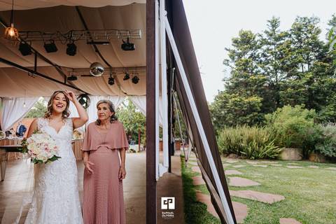 Casamentos, Casamento bruna e sergio, casamento villa mantova, raphael oliveira, fotografo, fotografo de casamento, dicas de fotografia, noiva, dicas para noiva, como organizar um casamento, decoração de casamento, vestido de noiva, espaço de casamen'