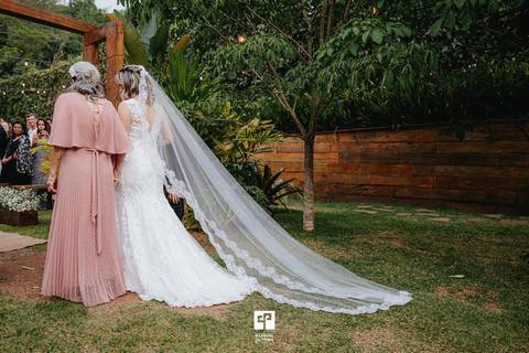 Casamentos, Casamento bruna e sergio, casamento villa mantova, raphael oliveira, fotografo, fotografo de casamento, dicas de fotografia, noiva, dicas para noiva, como organizar um casamento, decoração de casamento, vestido de noiva, espaço de casamen'