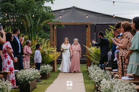 Casamentos, Casamento bruna e sergio, casamento villa mantova, raphael oliveira, fotografo, fotografo de casamento, dicas de fotografia, noiva, dicas para noiva, como organizar um casamento, decoração de casamento, vestido de noiva, espaço de casamen'
