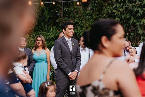 Casamentos, Casamento bruna e sergio, casamento villa mantova, raphael oliveira, fotografo, fotografo de casamento, dicas de fotografia, noiva, dicas para noiva, como organizar um casamento, decoração de casamento, vestido de noiva, espaço de casamen'