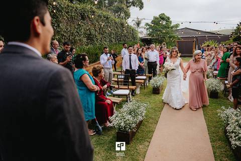 Casamentos, Casamento bruna e sergio, casamento villa mantova, raphael oliveira, fotografo, fotografo de casamento, dicas de fotografia, noiva, dicas para noiva, como organizar um casamento, decoração de casamento, vestido de noiva, espaço de casamen'