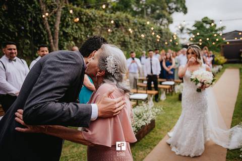 Casamentos, Casamento bruna e sergio, casamento villa mantova, raphael oliveira, fotografo, fotografo de casamento, dicas de fotografia, noiva, dicas para noiva, como organizar um casamento, decoração de casamento, vestido de noiva, espaço de casamen'