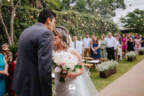 Casamentos, Casamento bruna e sergio, casamento villa mantova, raphael oliveira, fotografo, fotografo de casamento, dicas de fotografia, noiva, dicas para noiva, como organizar um casamento, decoração de casamento, vestido de noiva, espaço de casamen'