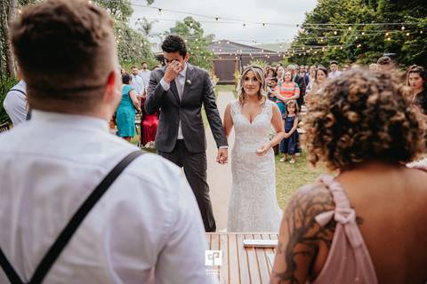 Casamentos, Casamento bruna e sergio, casamento villa mantova, raphael oliveira, fotografo, fotografo de casamento, dicas de fotografia, noiva, dicas para noiva, como organizar um casamento, decoração de casamento, vestido de noiva, espaço de casamen'