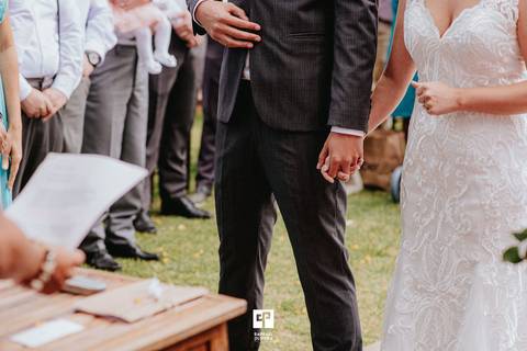 Casamentos, Casamento bruna e sergio, casamento villa mantova, raphael oliveira, fotografo, fotografo de casamento, dicas de fotografia, noiva, dicas para noiva, como organizar um casamento, decoração de casamento, vestido de noiva, espaço de casamen'
