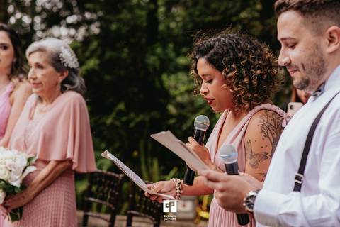Casamentos, Casamento bruna e sergio, casamento villa mantova, raphael oliveira, fotografo, fotografo de casamento, dicas de fotografia, noiva, dicas para noiva, como organizar um casamento, decoração de casamento, vestido de noiva, espaço de casamen'