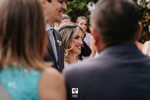 Casamentos, Casamento bruna e sergio, casamento villa mantova, raphael oliveira, fotografo, fotografo de casamento, dicas de fotografia, noiva, dicas para noiva, como organizar um casamento, decoração de casamento, vestido de noiva, espaço de casamen'