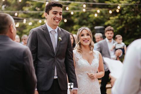 Casamentos, Casamento bruna e sergio, casamento villa mantova, raphael oliveira, fotografo, fotografo de casamento, dicas de fotografia, noiva, dicas para noiva, como organizar um casamento, decoração de casamento, vestido de noiva, espaço de casamen'